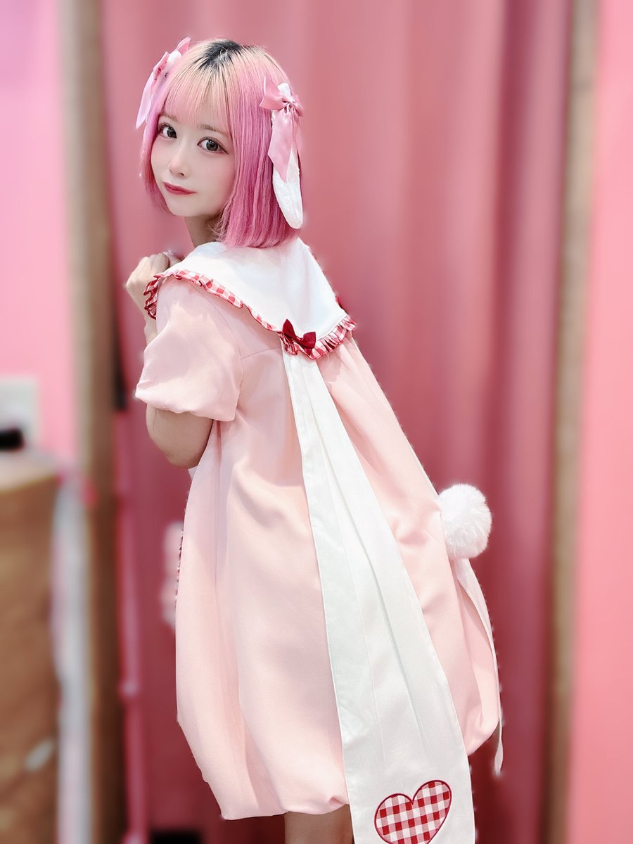 コスプレ衣装 to Alice To Alice