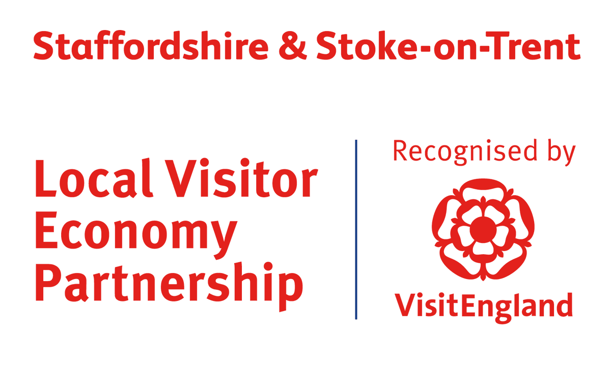 Every year we compile a report on #Staffordshire tourism, tracking trends in visitor numbers &amp; spend.

To ensure the report is totally accurate, we need your footfall data. It will be kept confidential and not linked back to your business.

Find out more: enjoystaffordshire.com/trade/what-we-…