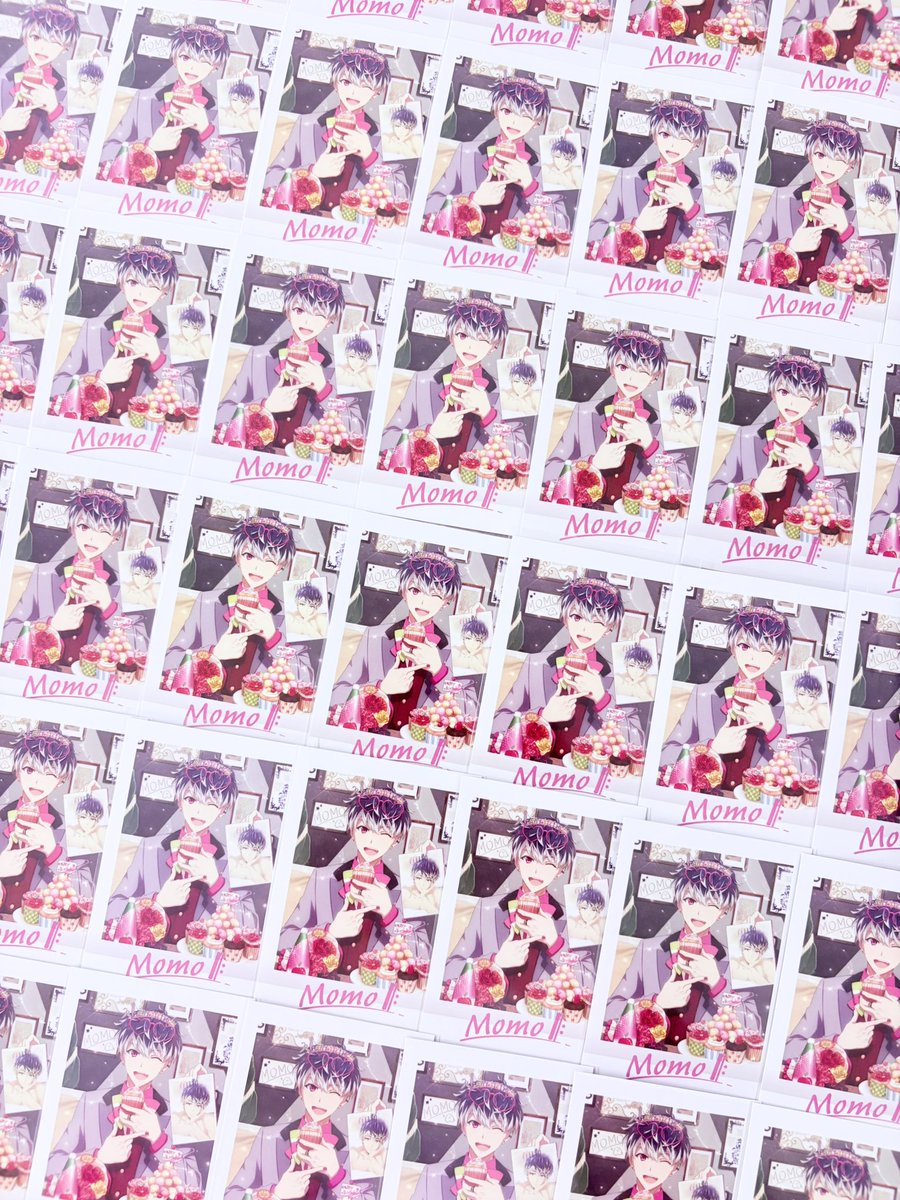 lllli_linko's tweet photo. ⊹ ࣪ ˖ ྀི ୨ৎ ♡ https://t.co/I7UkqJ653h