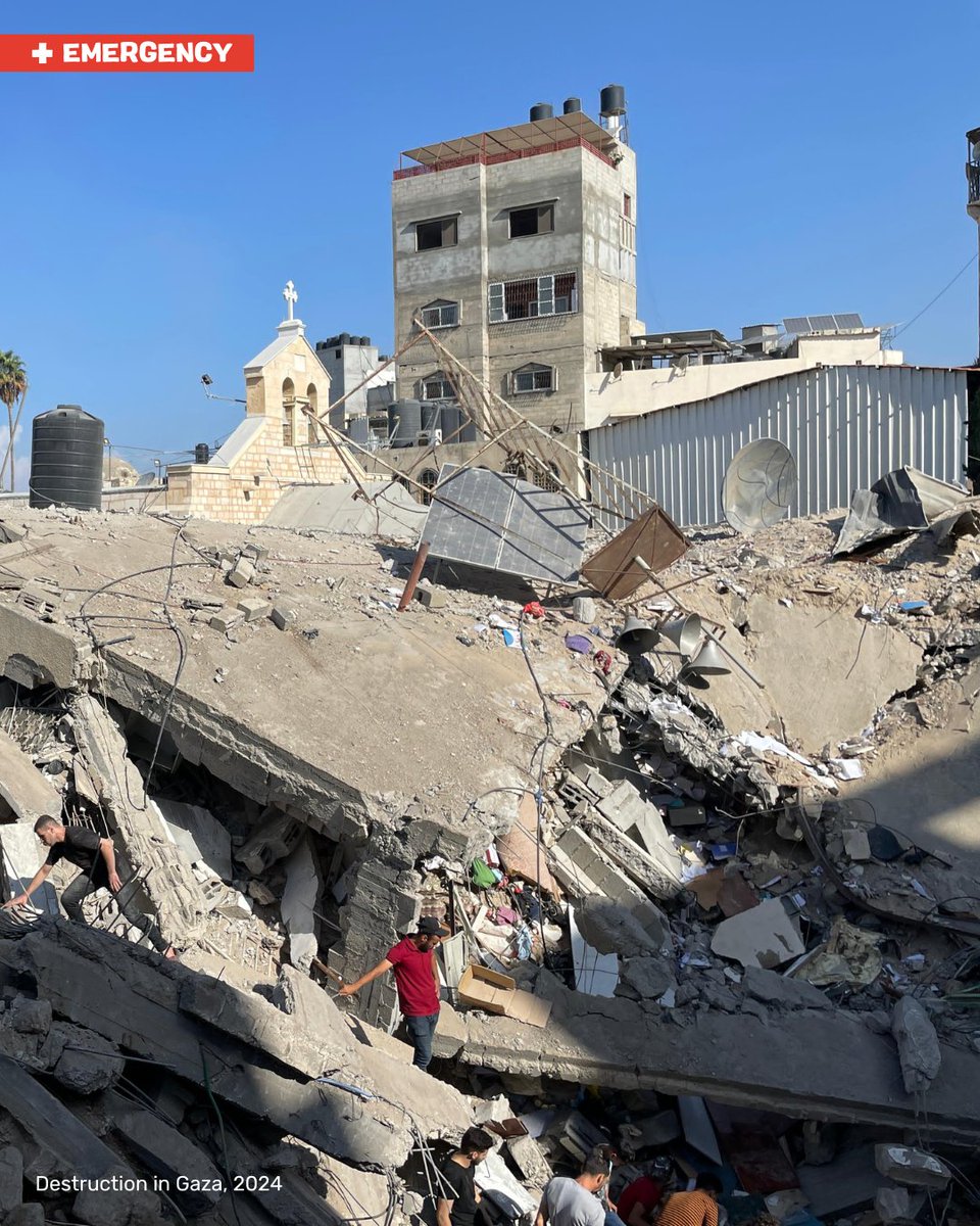 SCIAF 🧡 (@sciaf) on Twitter photo We join SCIAF's Bishop President, Bishop Brian McGee of <a href="/RCArgyllIsles/">RC Argyll-Isles</a>, in calling for an immediate just and peaceful resolution to the awful conflict in #Gaza. We join SCIAF's Bishop President, Bishop Brian McGee of <a href="/RCArgyllIsles/">RC Argyll-Isles</a>, in calling for an immediate just and peaceful resolution to the awful conflict in #Gaza.