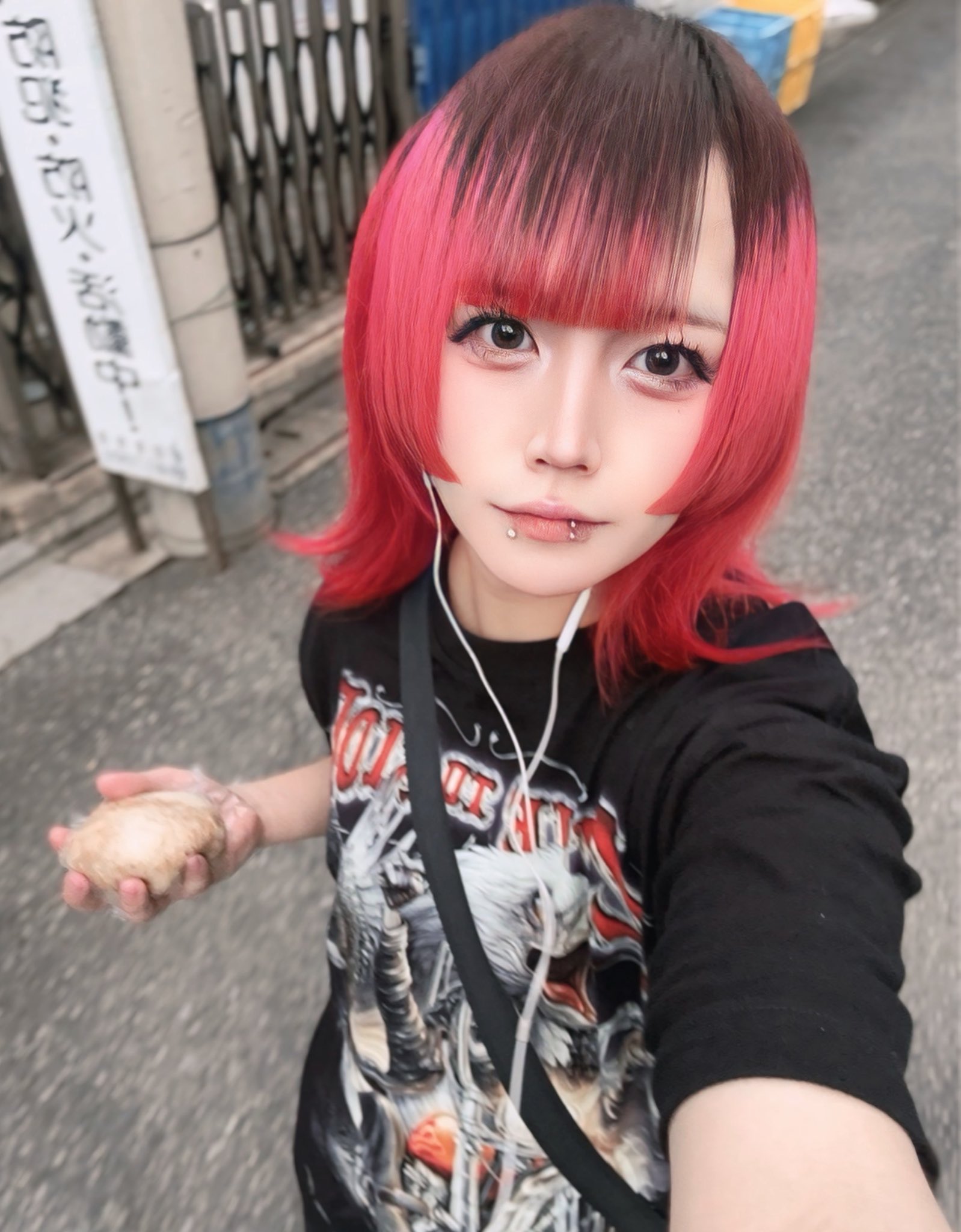 ジャッくん 。 (@pare_3236) / X
