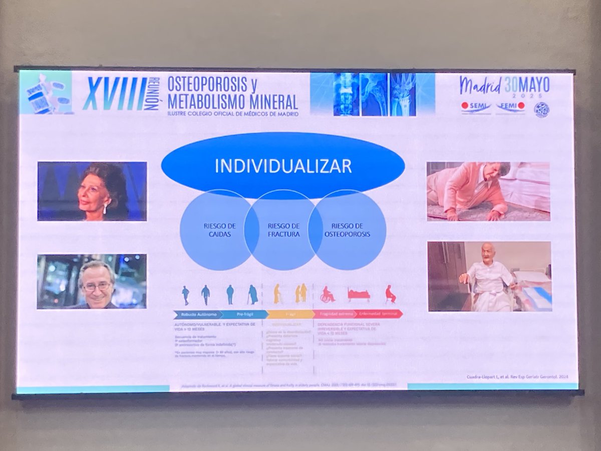 Teresa (@tcasanova_31440) on Twitter photo Osteoporosi SEMI 2025. Compartint coneixements! <a href="/LeonorCuadra/">Leonor</a> <a href="/canciotrujillo/">JOSE MANUEL CANCIO. MD.PhD. PDI.</a> <a href="/ainacare/">Aina Capdevila-Reniu</a> <a href="/SCGiG/">SCGiG</a> Osteoporosi SEMI 2025. Compartint coneixements! <a href="/LeonorCuadra/">Leonor</a> <a href="/canciotrujillo/">JOSE MANUEL CANCIO. MD.PhD. PDI.</a> <a href="/ainacare/">Aina Capdevila-Reniu</a> <a href="/SCGiG/">SCGiG</a>
