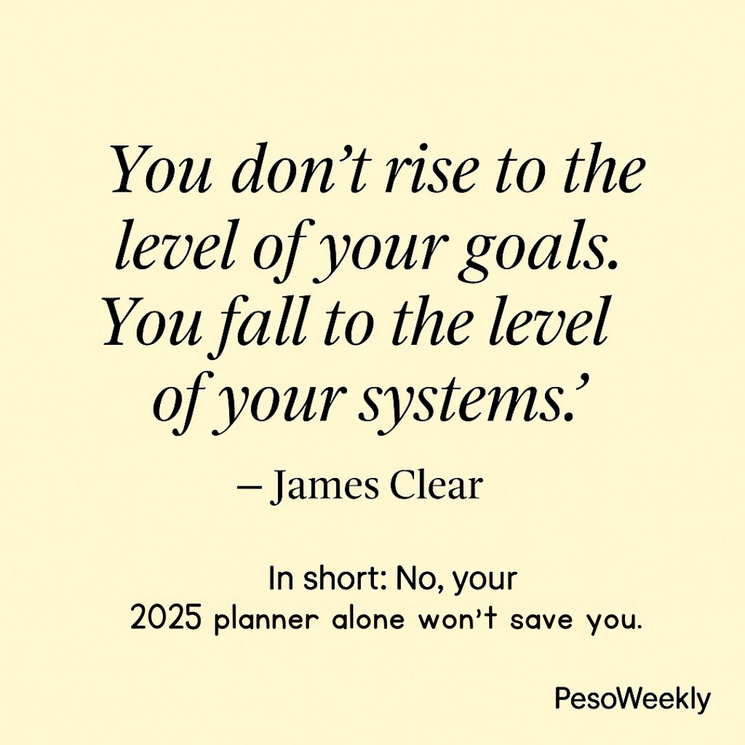 Peso Weekly (@pesoweekly) on Twitter photo 