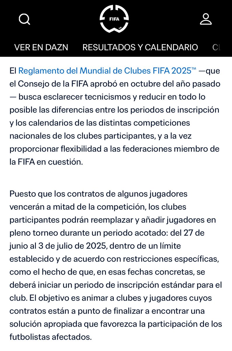 Bruce Wayne tweet media