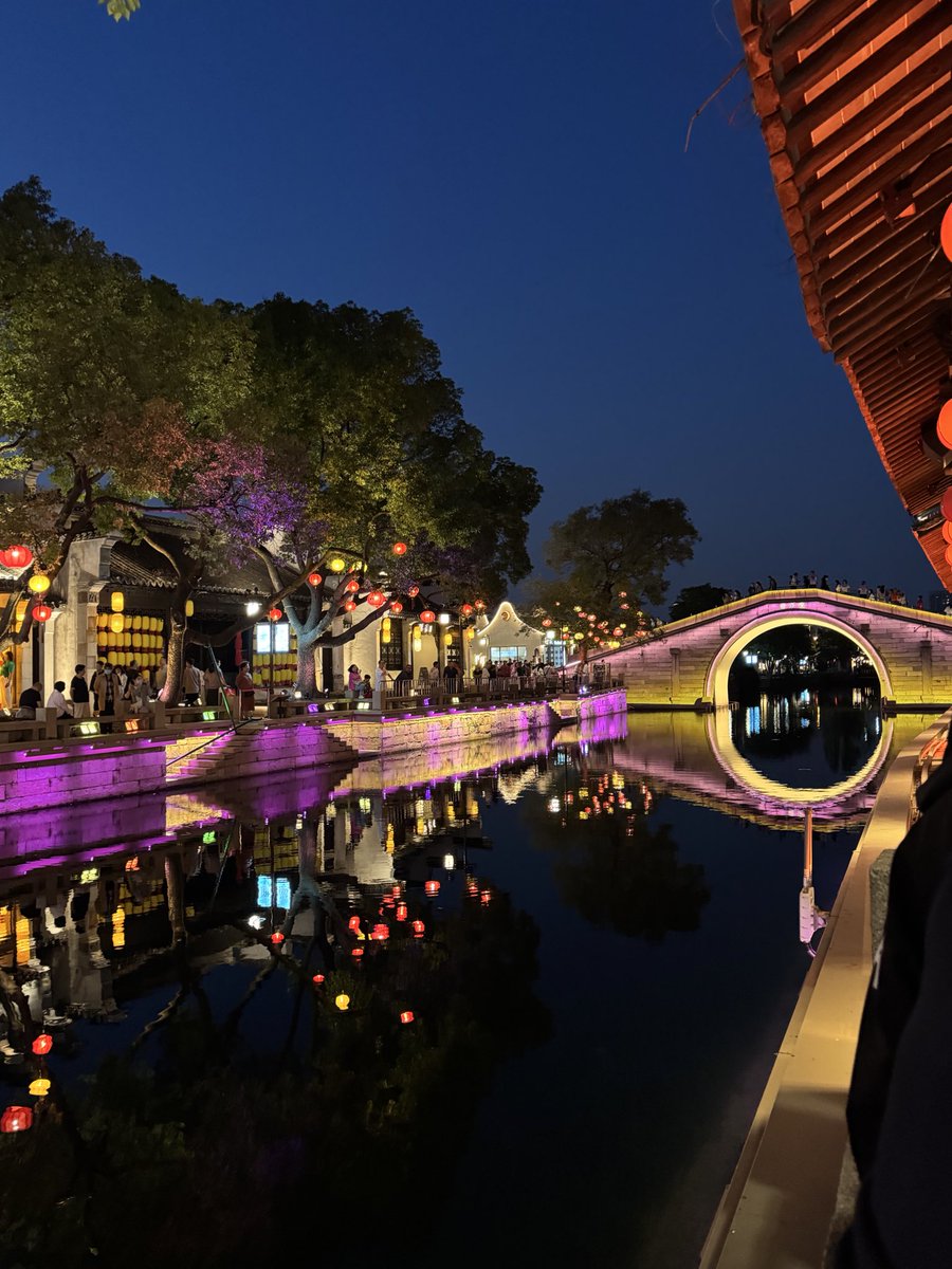 ‎‎ً (@roupiller) on Twitter photo 