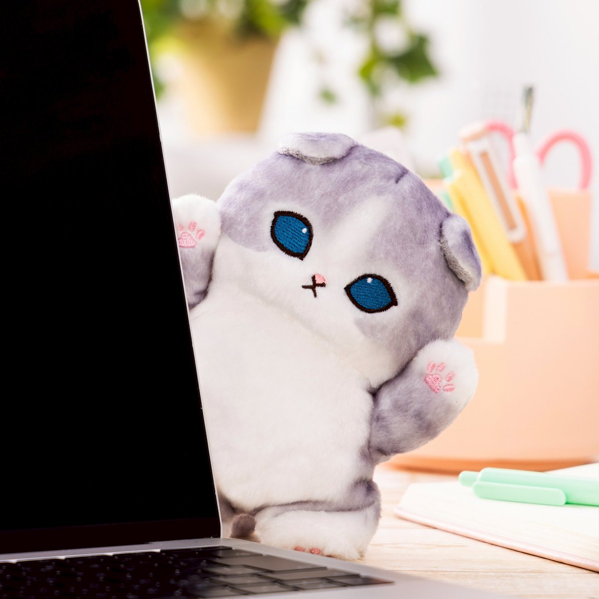 Alps Cru – ※三毛猫様、専用です。 Alps Cru – ※三毛猫様、専用です。 6月13日発売 新グッズお知らせ