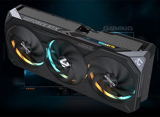 PC工房様 ミドルタワーデスクトップパソコン | パソコン工房【公式通販】