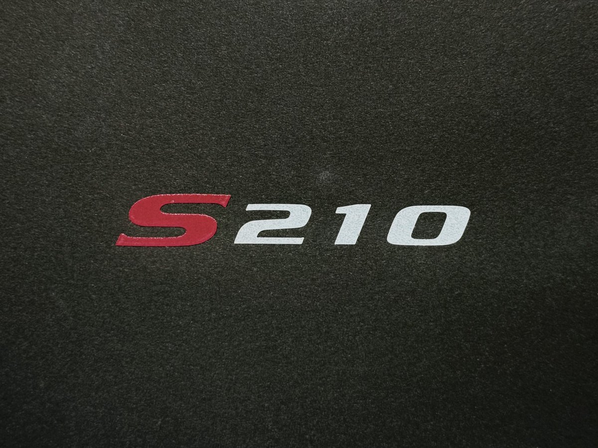 indomitable_val's tweet image. 今日から休みだったのでスバルのディーラーにWRX STIの点検に出したらS210どうですか?☺️って笑顔で勧められたので笑顔でご遠慮させていただきます☺️と返させていただきました。
そんな高級車買えません😅