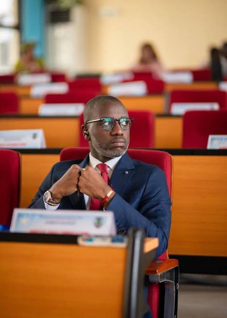 Jean-Paul Mubiayi tweet media