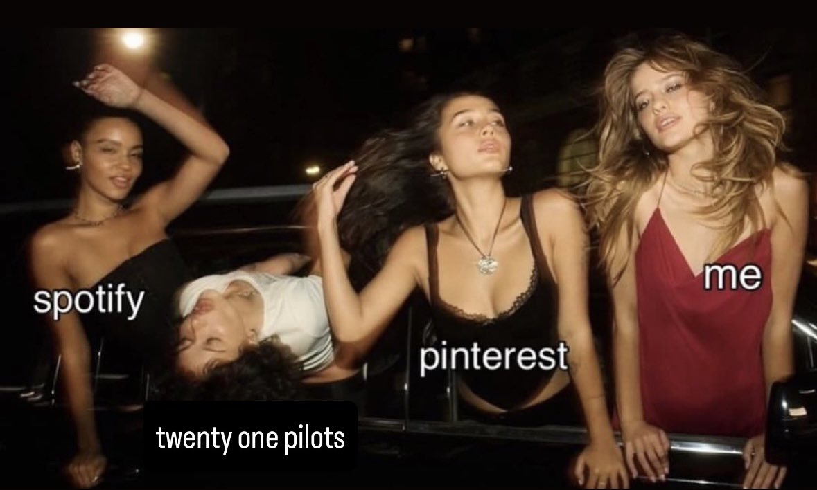 no “ai” anywhere

thank you