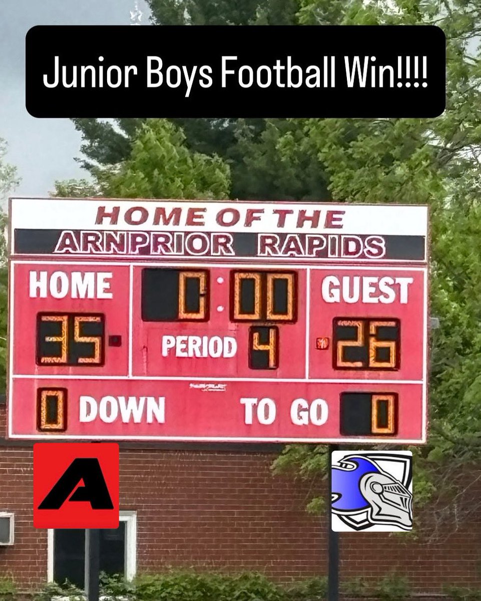 ADHS Football  (@adhsfootball) on Twitter photo 