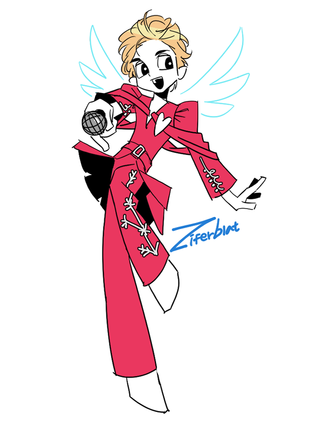 ffff4444o's tweet photo. https://t.co/hfBPyJpu7p