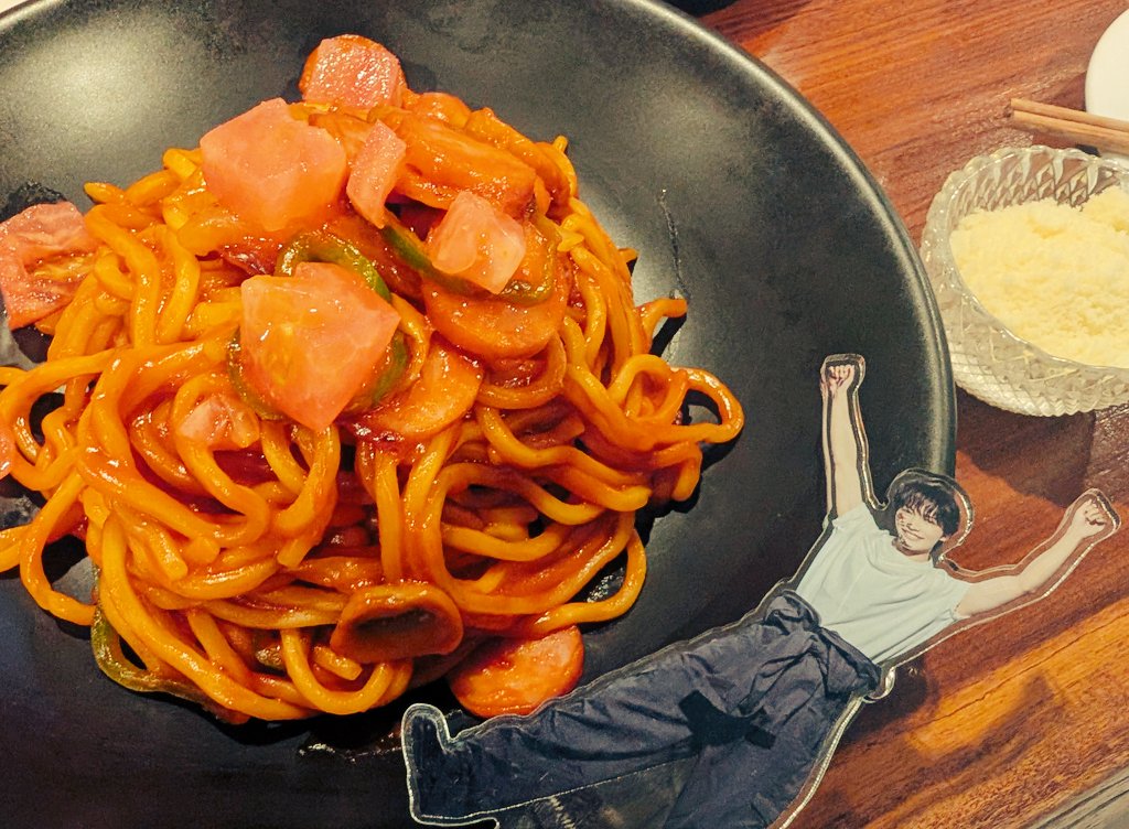 🍓 (@itsdemodocodemo) on Twitter photo 