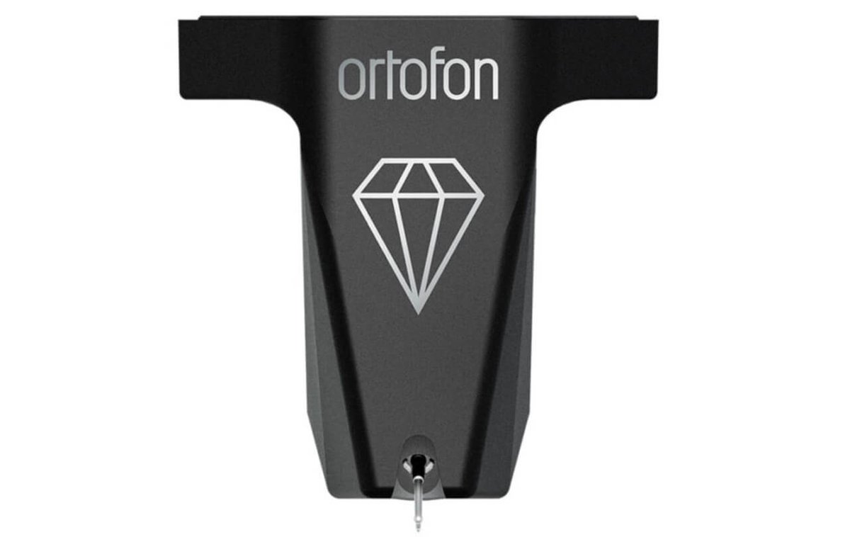 NEWS Waben, Silber und PVD - Ortofon präsentiert seine neuen „MC X“-Tonabnehmer: l8r.it/r4i1

#hifinews #hifi #news #fairaudio #stereo #highend #highendaudio #bestsound #audio #audionews #turntable #plattenspieler #vinyl #lp #phono #analogaudio  #tonabnehmer #ortofon