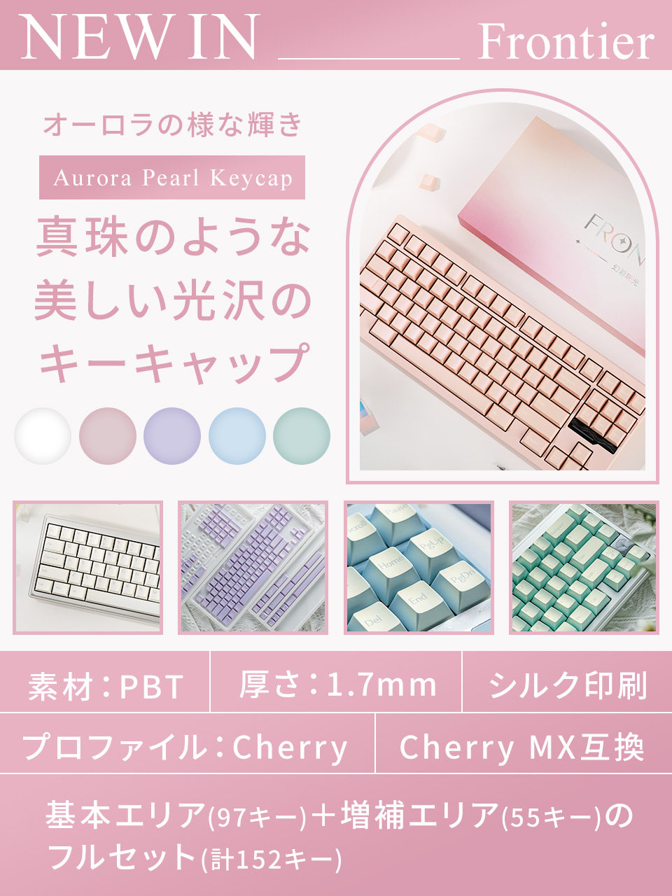 ミオニ on X: 