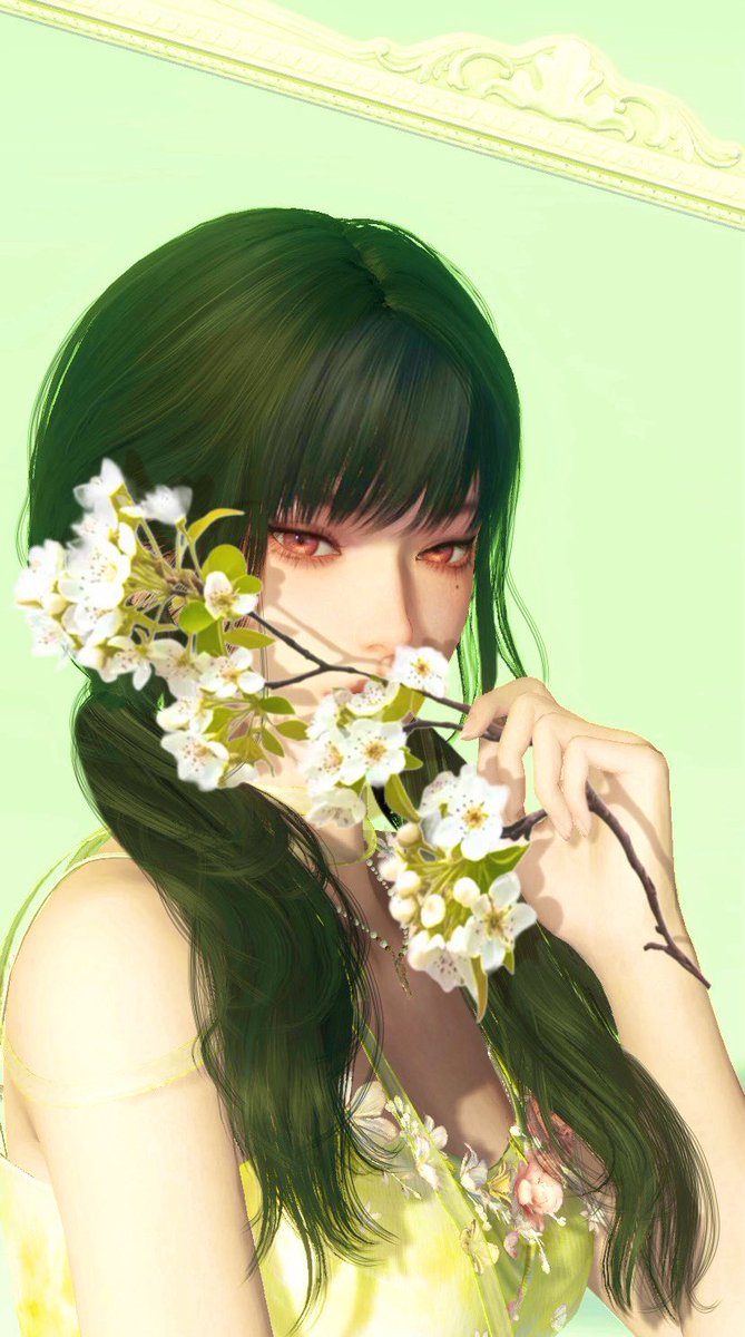 ʏᴜᴋɪ ᴋᴀʀᴀꜱᴜ ☘︎ tweet media