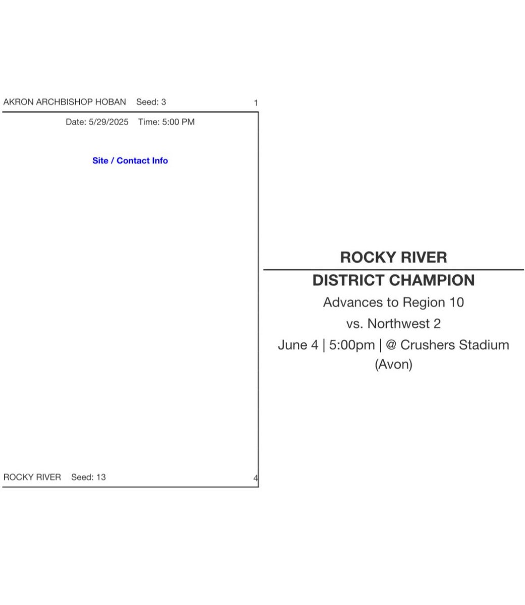 RiverDiamondClub tweet media