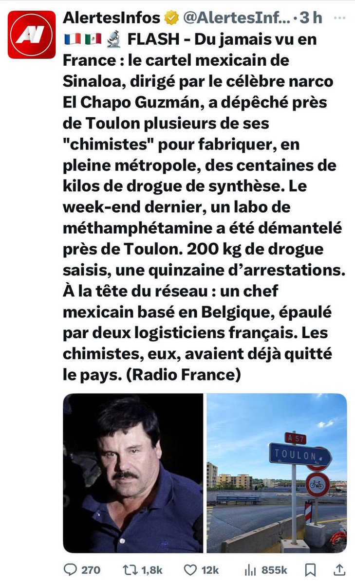 Sébastien Soulé tweet media