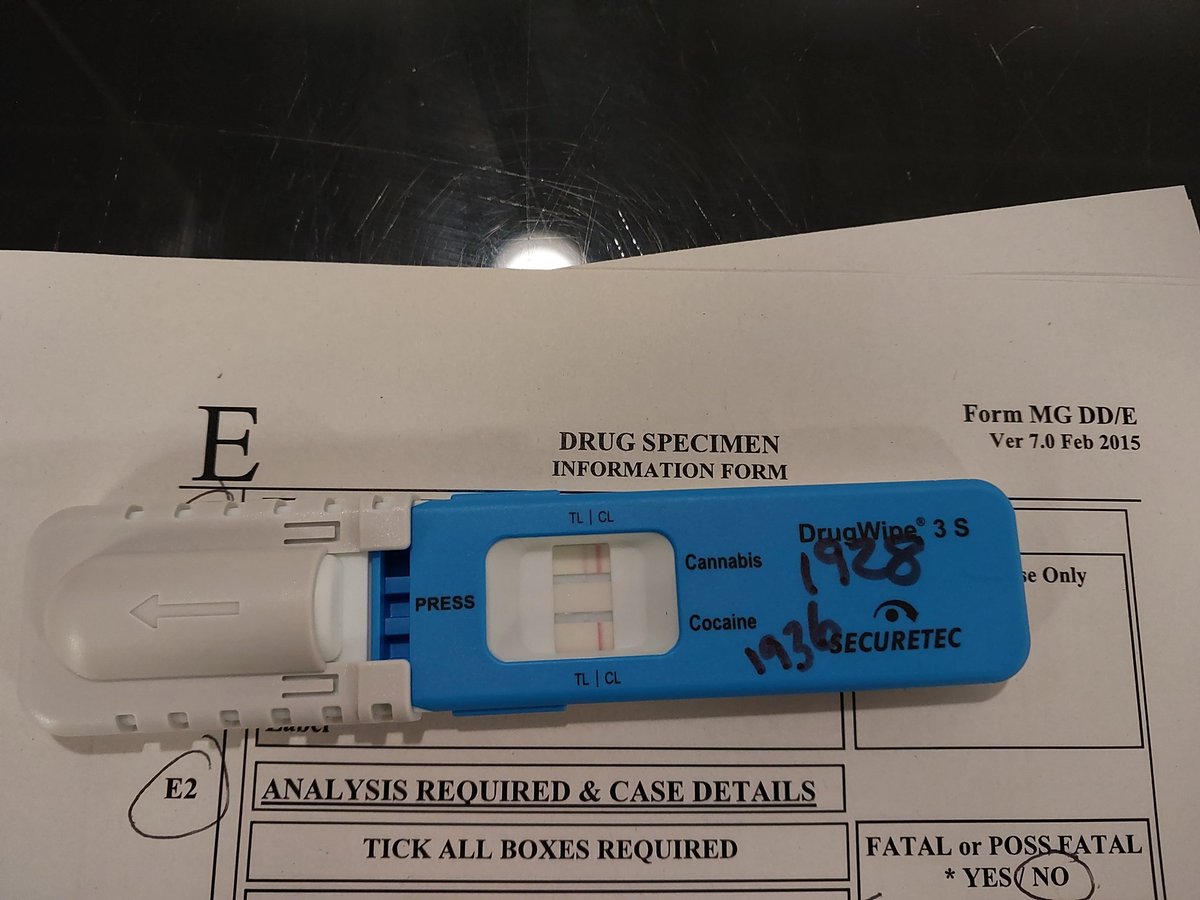 On Sunday, A Rota conducted a motorcycle operation in #Epsom due to recent reports from residents of Anti-Social riding.

3 x Arrests for Drug Driving 
1 x Arrest for immigration offences 
4 x Vehicles Seized 
4 x Tickets issued
10 x Words Of Advice 

#Fatal5 #ASB