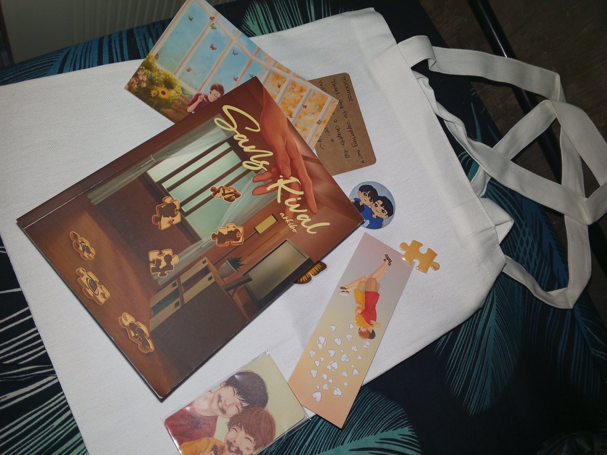 👩🏻‍💻/IA/9th L-1485 DAY!!!! tweet media