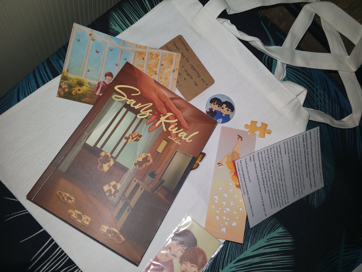 👩🏻‍💻/IA/9th L-1485 DAY!!!! tweet media