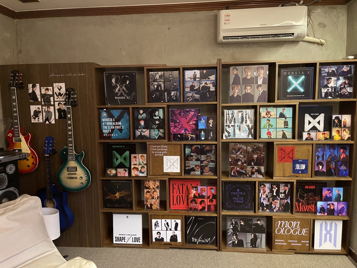 dooodooooing's tweet photo. #몬스타엑스 #MONSTAX #MONSTA_X #MONSTAX_POPUP #MONSTAX_MONOLOGUE https://t.co/U5bQL1BCPG