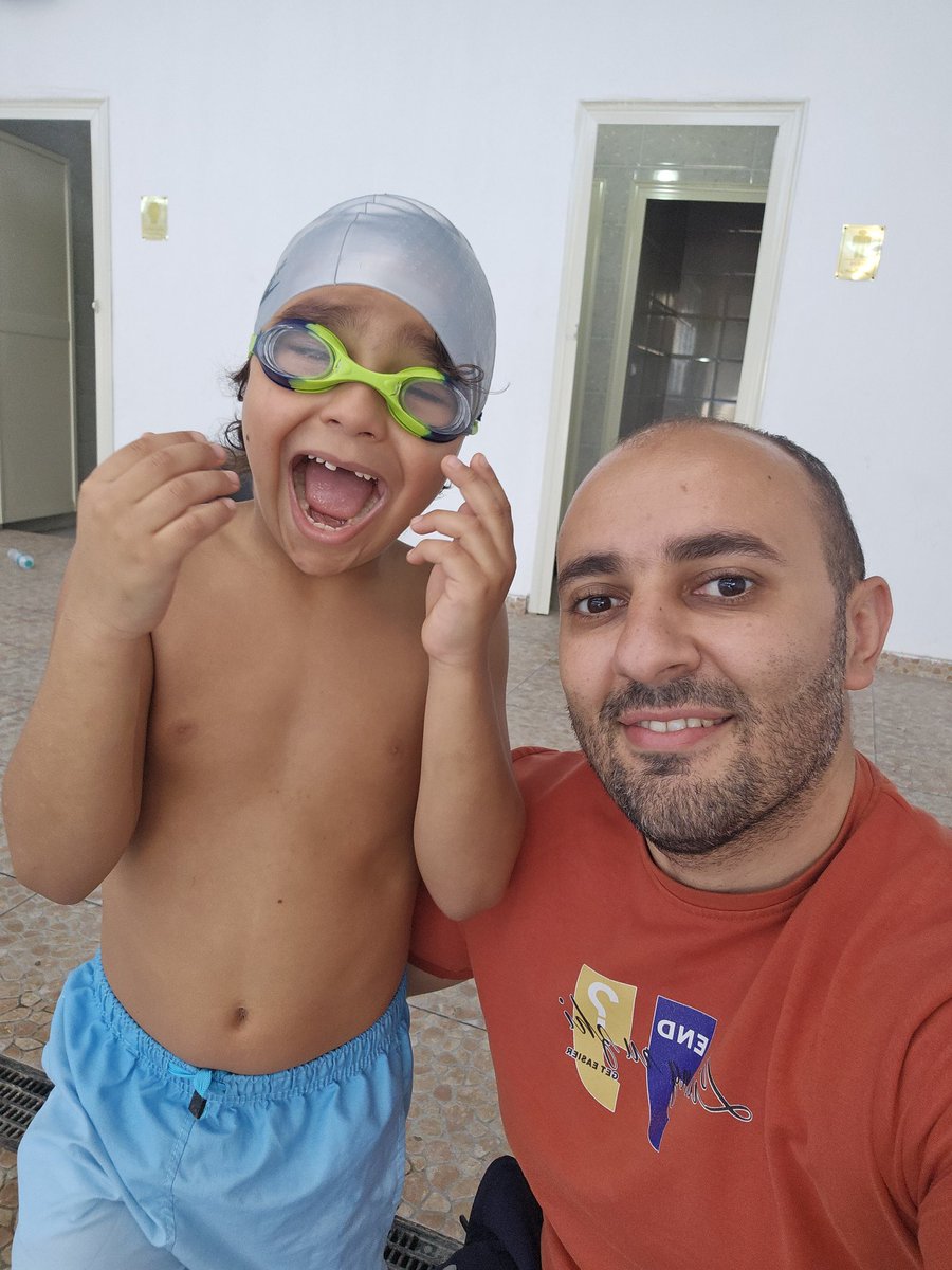 MElmamlouk's tweet photo. #غرد_بصورة https://t.co/On7zlt0h81