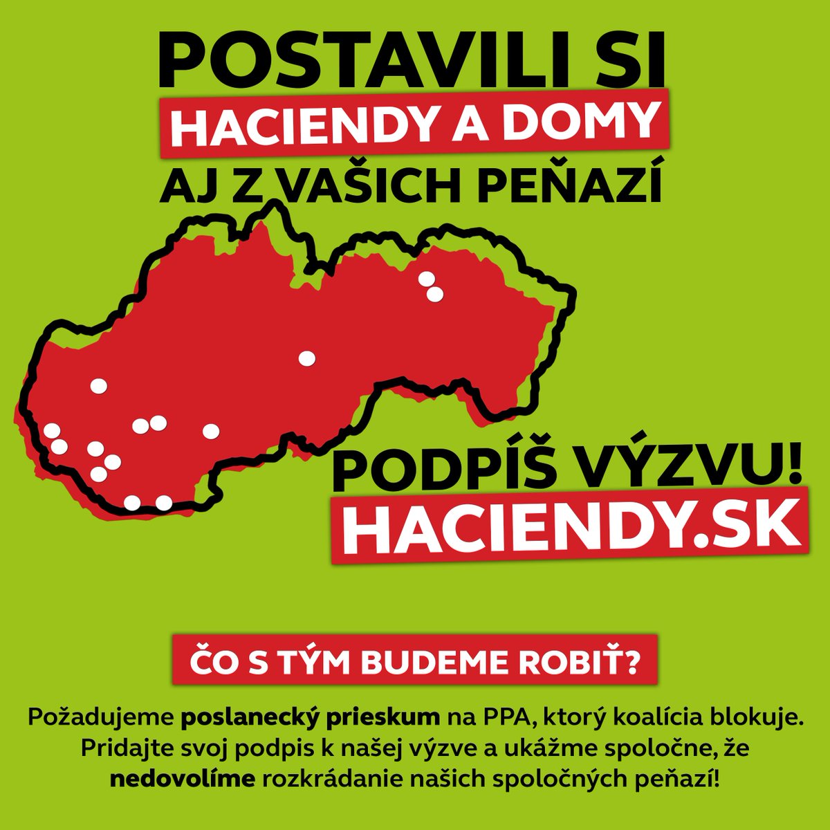 Sloboda a Solidarita tweet media