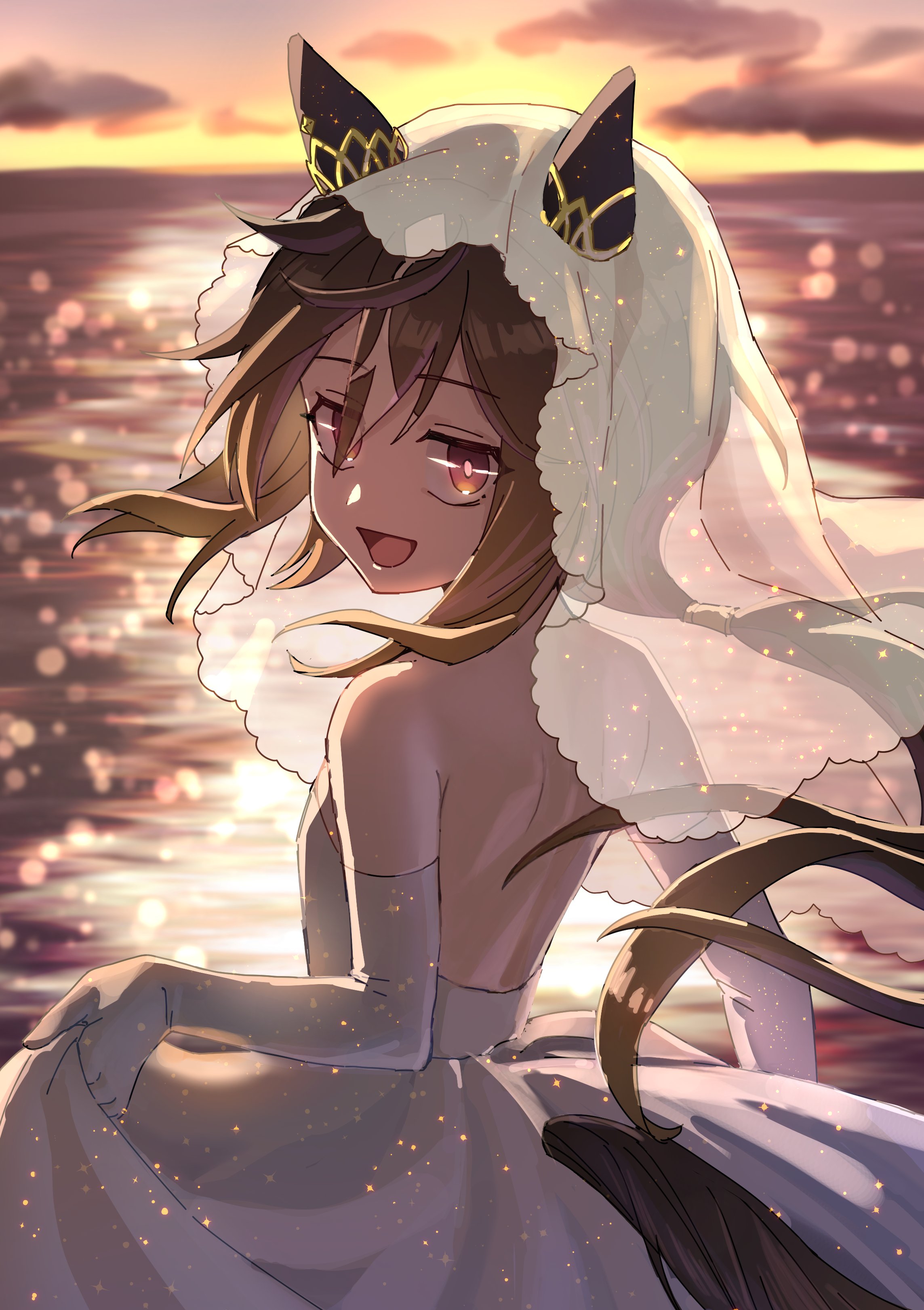かんざき (kanjaki1006@) / X