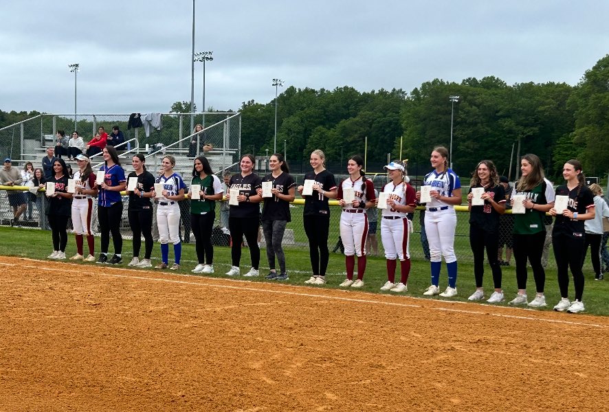 Coach Babineau tweet media