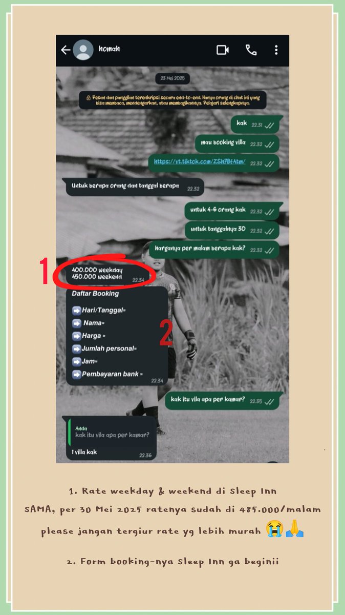 bobo di Malang ya di tweet media