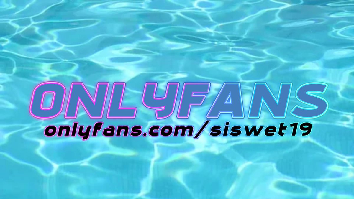 Elise Siswet (@allmystakes) on Twitter photo 