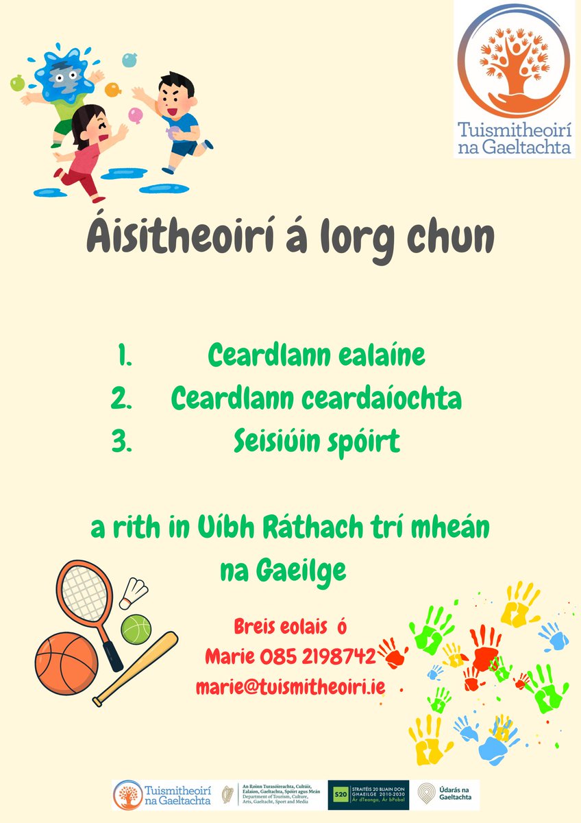 BriUibh's tweet image. 