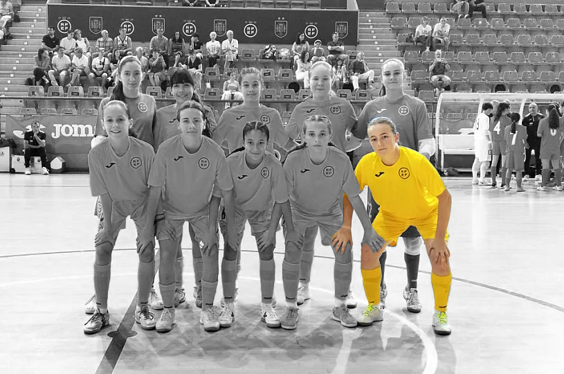 Fexfutbol tweet media