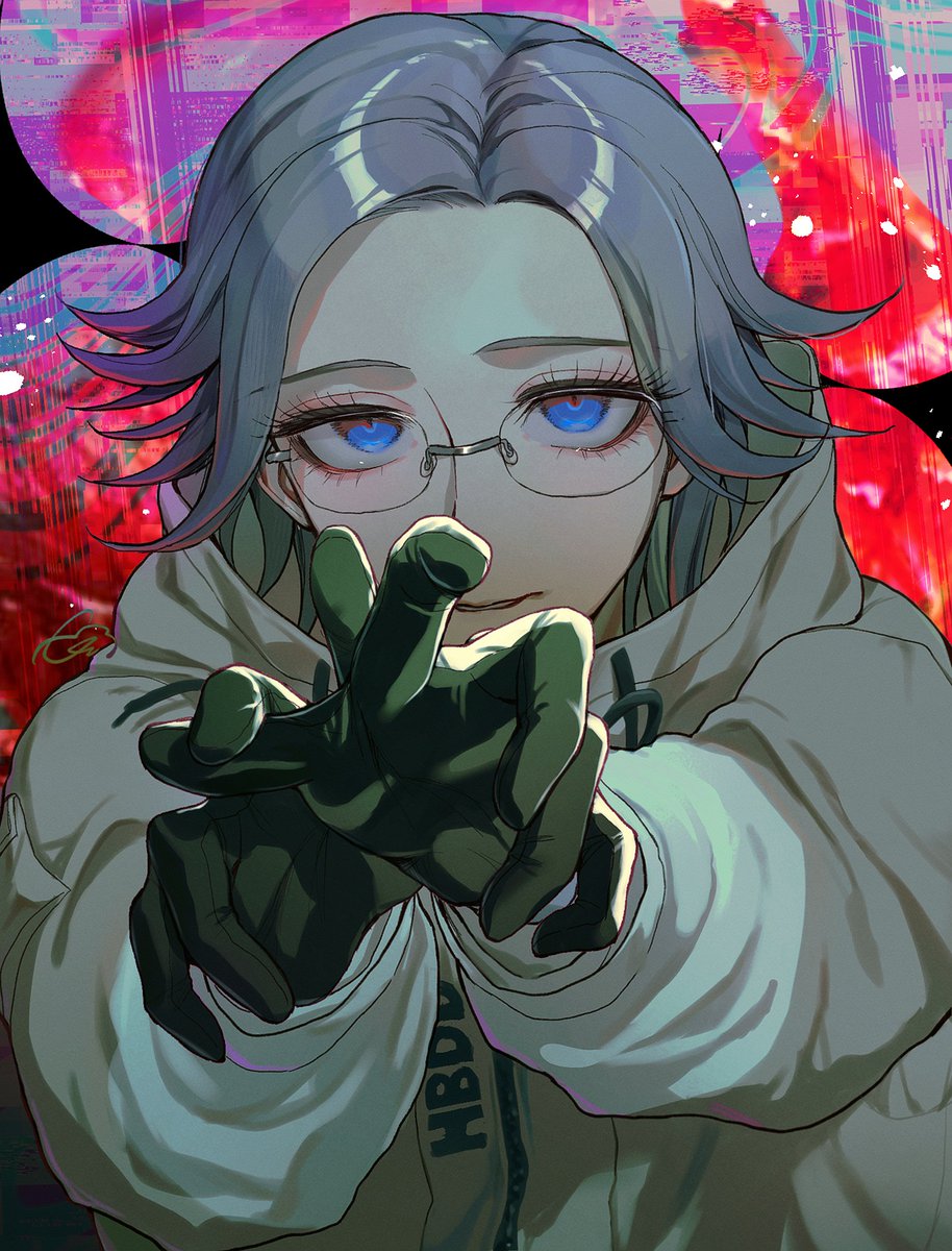 nanana_na_haha's tweet photo. https://t.co/rgOIEtWmux