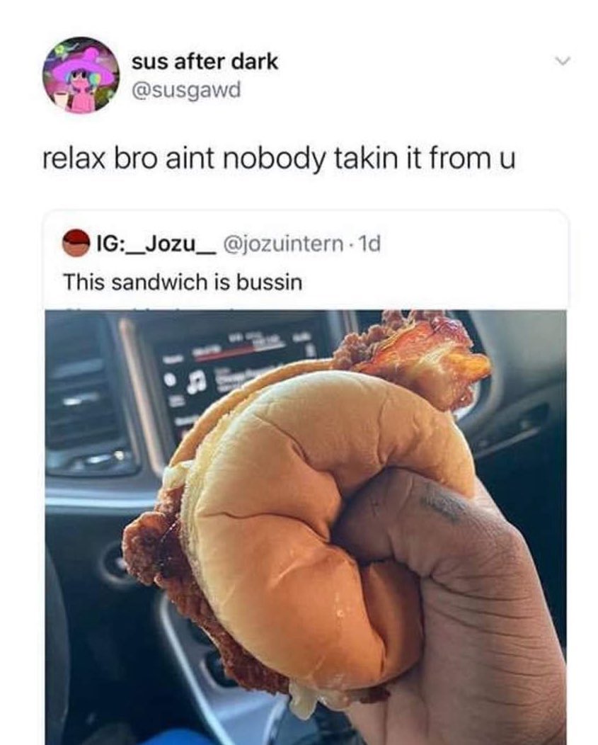 Unnar Páll Baldurs (@unnarpbaldurs) on Twitter photo 