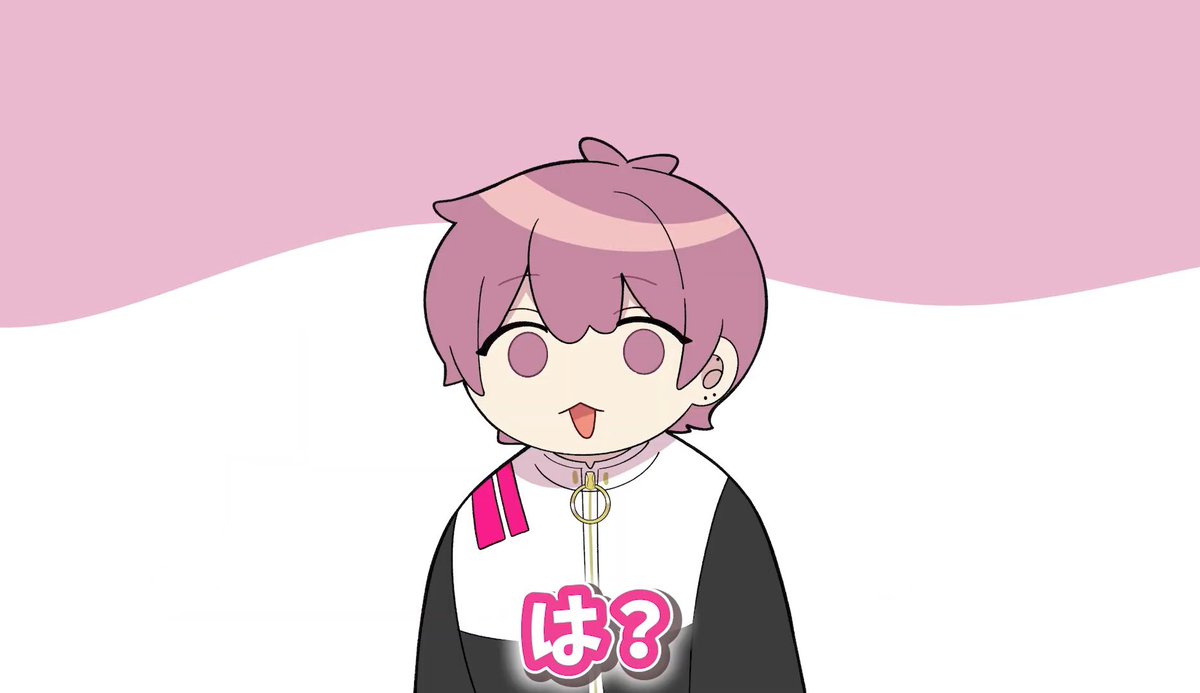 Gかと思ってのたうち回ったけどよくよく見たらマッキーペンの蓋で瀕死ꉂ😂ꉂ😂ꉂ😂
本当にやめてほしい、、、、こっちは疲労困憊なんだよ😭