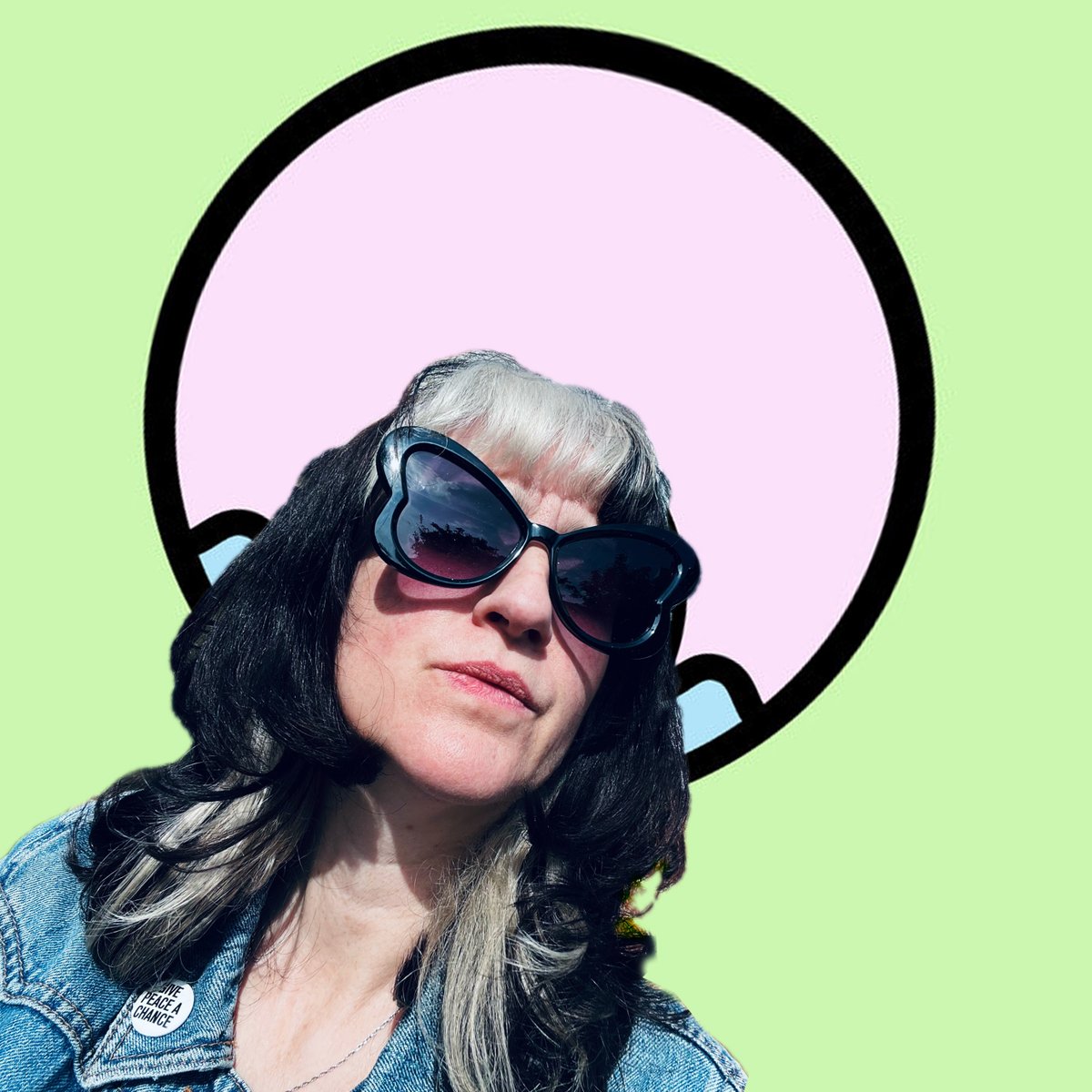 SheBeat (@shebeatmusic) on Twitter photo Out today Whether from my debut album From Liverpool To Leith with a fabulous summer remix from <a href="/Aberdreamin_/">Aberdreamin</a> 😎😎😎 #nowplaying
ditto.fm/whether-shebeat
#newmusicfriday #scottishmusicscene #newreleaseday Out today Whether from my debut album From Liverpool To Leith with a fabulous summer remix from <a href="/Aberdreamin_/">Aberdreamin</a> 😎😎😎 #nowplaying
ditto.fm/whether-shebeat
#newmusicfriday #scottishmusicscene #newreleaseday