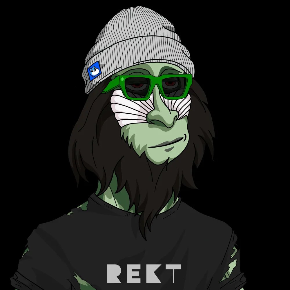 Base Drill tweet media