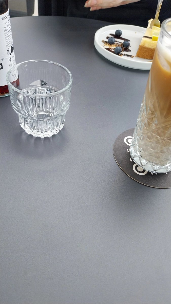 leute ihr müsst alle einfach mal chillen