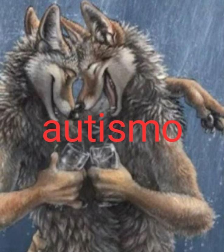 -vos entendés algo?
+no
-yo tampoco