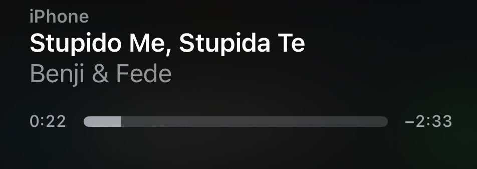 sabrina ⏾ tweet media