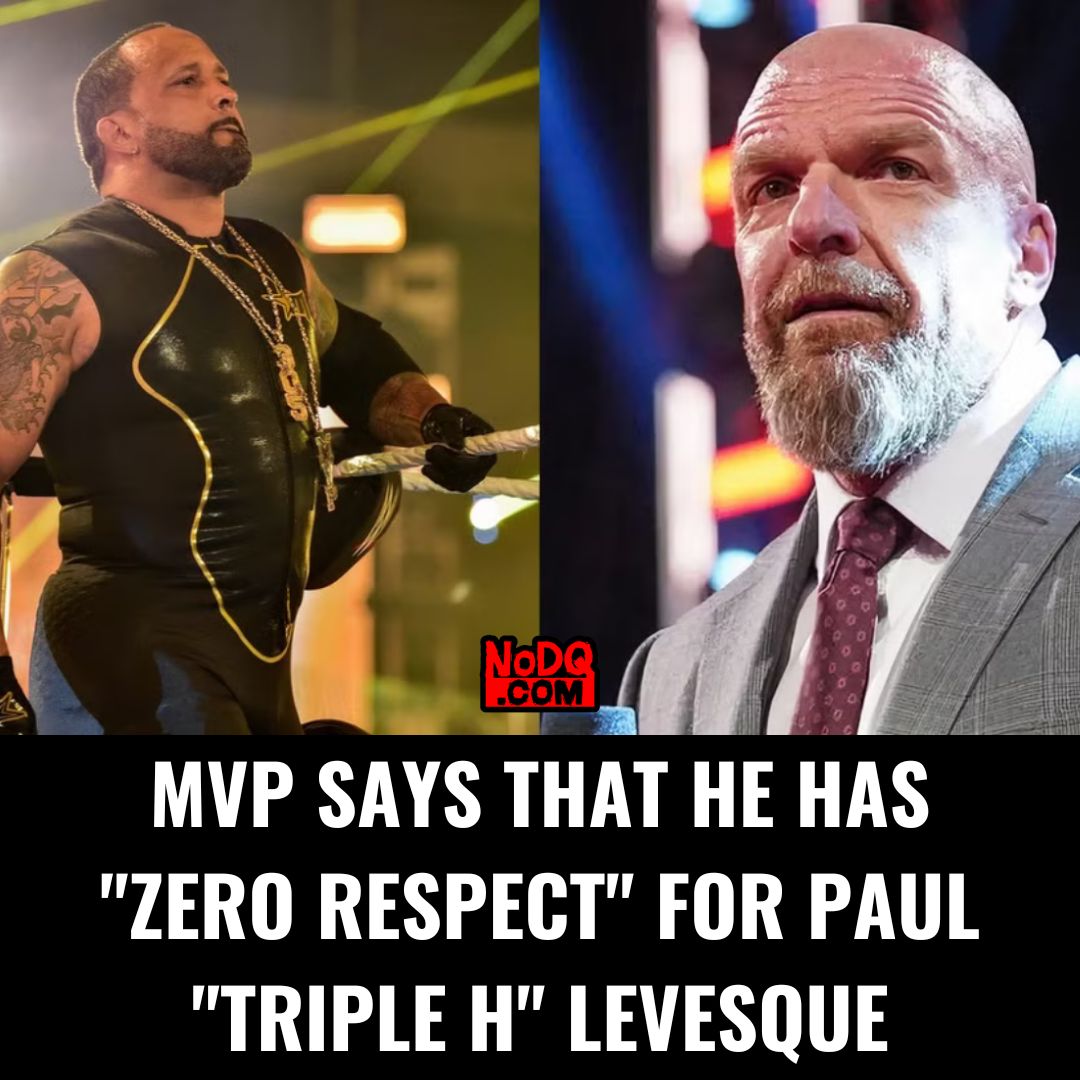 NoDQ.com: WWE and AEW news tweet media