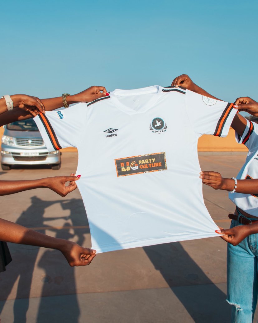 DOVE18🕊️🕊️ FC tweet media