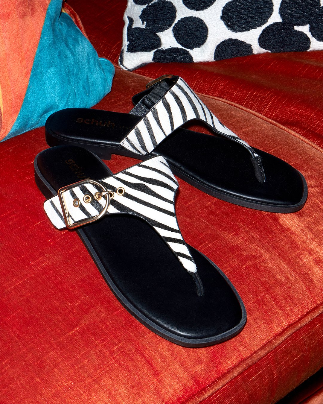 靴 (x_x) follow 10%off schuh on X: 