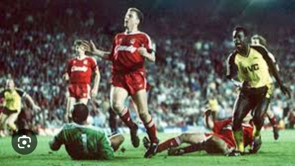 Ray Mundo Futbol (@raymundofutbol) on Twitter photo Had a great chat with <a href="/ArchibaldChump/">Robbie M ๐๐ปโฝ๏ธ๐๐ด๓ ง๓ ข๓ ฅ๓ ฎ๓ ง๓ ฟ๐๐ค๐ป</a> yesterday about the day he travelled to Anfield to see Michael Thomas win them the league, and so much more
Spotify:open.spotify.com/episode/5ncMiHโฆ
Apple Podcasts: podcasts.apple.com/us/podcast/rayโฆ
And more, including Amazon Music and Pocket Casts Had a great chat with <a href="/ArchibaldChump/">Robbie M ๐๐ปโฝ๏ธ๐๐ด๓ ง๓ ข๓ ฅ๓ ฎ๓ ง๓ ฟ๐๐ค๐ป</a> yesterday about the day he travelled to Anfield to see Michael Thomas win them the league, and so much more
Spotify:open.spotify.com/episode/5ncMiHโฆ
Apple Podcasts: podcasts.apple.com/us/podcast/rayโฆ
And more, including Amazon Music and Pocket Casts