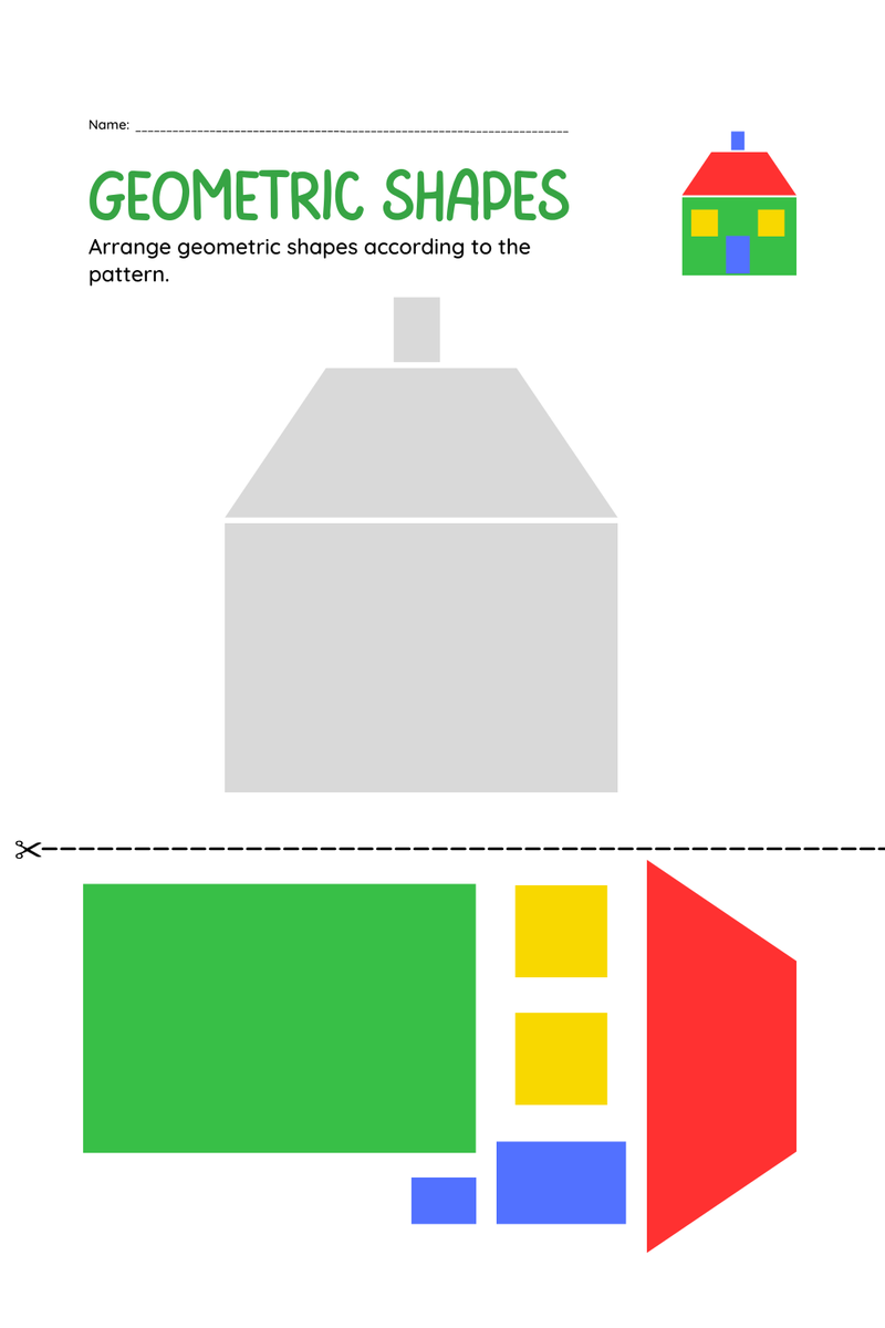 TheMuseNest's tweet image. 🎨 NEW Free Printable!
Teach shapes, colors &amp;amp; fine motor skills with these cut &amp;amp; paste geometric shape worksheets 🧩
Perfect for preschool &amp;amp; kindergarten!
🖨️ No sign-up – just print &amp;amp; play!
📥 [yenibaslayanlaricinhayat.blogspot.com/2025/05/free-g…]
#FreePrintables #PreschoolActivities #CutAndPaste