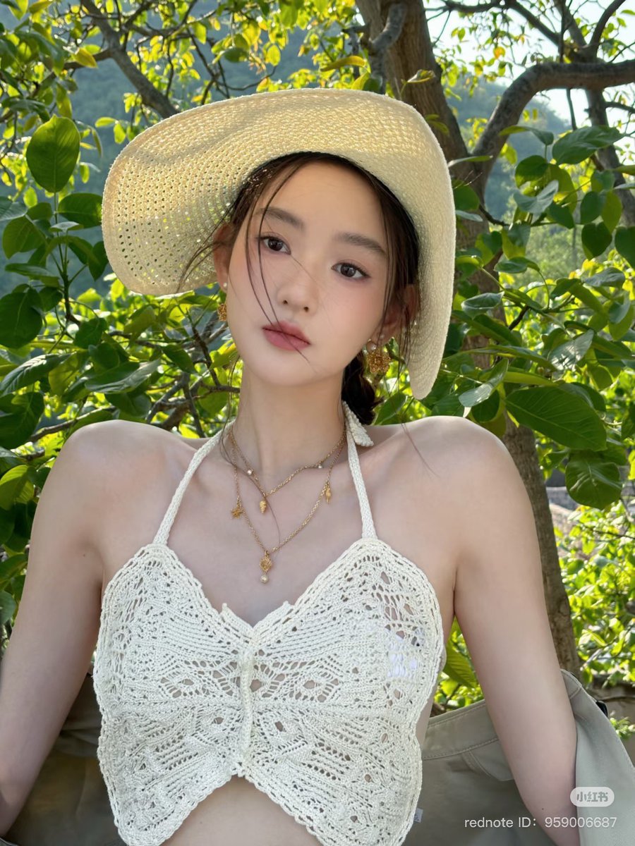 cdrama tweets tweet media