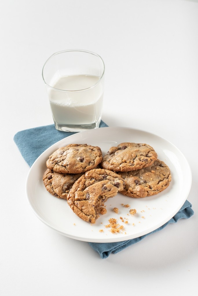 MealFit's tweet photo. Healthy eating doesn’t mean skipping the sweet stuff. Stack your plate right, then finish strong. What’d you grab from Mealfit this week? ⬇️ https://t.co/yk5JQpYJOT