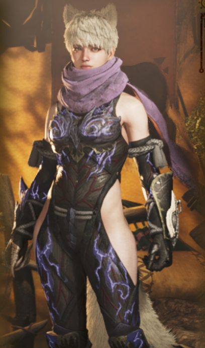 Boobs or Hips? choose.